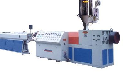 pvc���Ϲܲ��O��