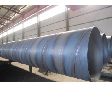 �p���񻡺�����䓹�