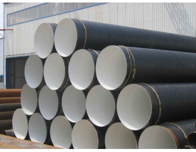 ��������䓹�