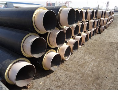 ��������䓹�