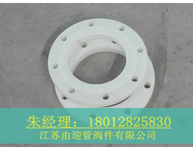 PPƽ�淨�m������A