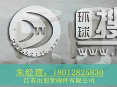 PP���m��ͨ����ɫ