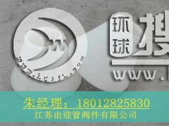 PP�����ܣ�����