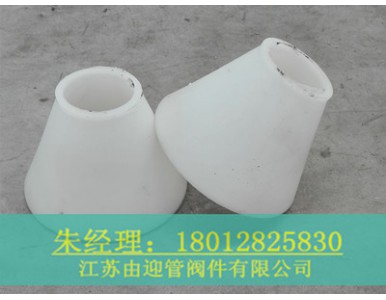 PP�����ܣ�����