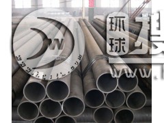 ���Љ�偠t��