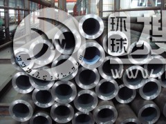 ʯ���ѻ���