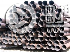 ���ʌ��ù�