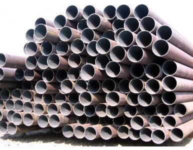 ���ʌ��ù�