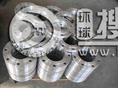 ���P䓷��m