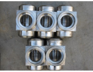 ���P䓳в�ܼ�