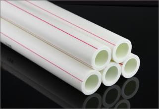 PPR���ˮ��