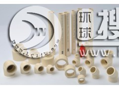 CPVC���ˮ��