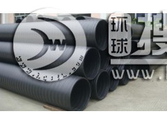 HDPE��ڏ�����(qi��ng)���пձ��p�@��