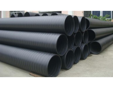 HDPE��ڏ�����(qi��ng)���пձ��p�@��