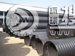 䓎�����(qi��ng)PE�������y��