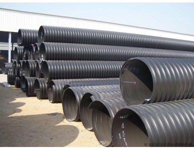 䓎�����(qi��ng)PE�������y��