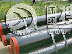 �o(w��)�p䓹�