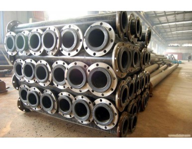 �p���ُͺϹܵ�