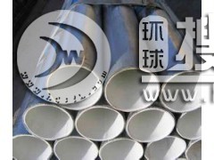 ��܏�(f��)�Ϲ��ݼy�B��