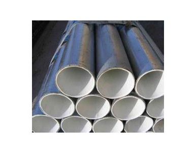 ��܏ͺϹ��ݼy�B��