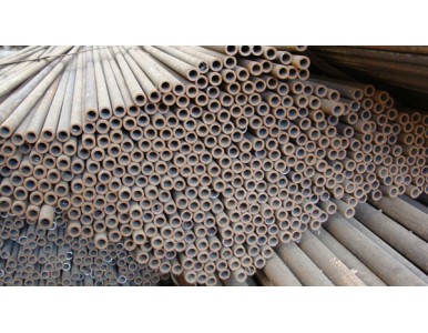 ��Οo(w��)�p䓹�