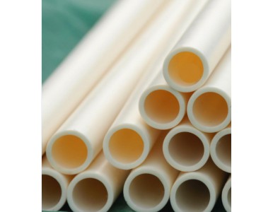 �۶�ϩ(PB)��