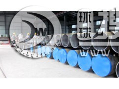 ���P䓏ͺϹ�