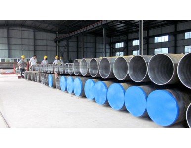 ���P䓏�(f��)�Ϲ�