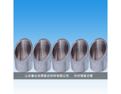 ��(n��i)�r���P䓏�(f��)���