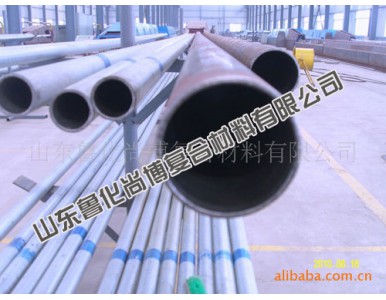 ��(n��i)�r���P��p���ُ�(f��)�Ϲ�