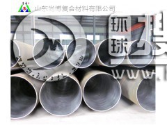 �o�p䓹܃�(n��i)�r���P䓏�(f��)�Ϲ�