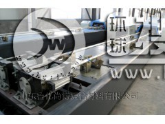 ����\���P䓏ͺϹ�