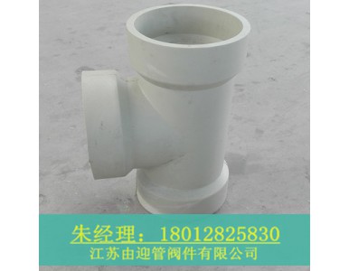 PPH�в���ͨ��������ͨ