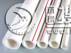 PPR�����ˮ��