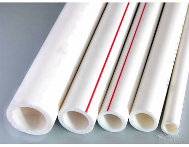 PPR�����ˮ��