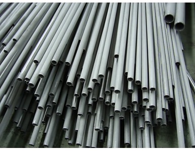 ���P�ë��(x��)��