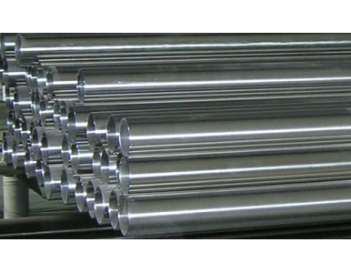 ���P䓟o(w��)�p��