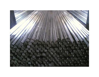 ���P����ǰ�