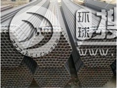 ���(��܈)���ܟo�o�p��