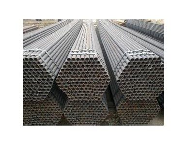 ���(��܈)���ܟo�o�p��