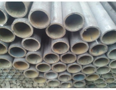 ���Љ�偠t�ßo�p��