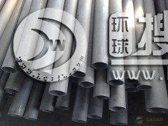 偠t�ύ�Q���ò��P䓟o�p��