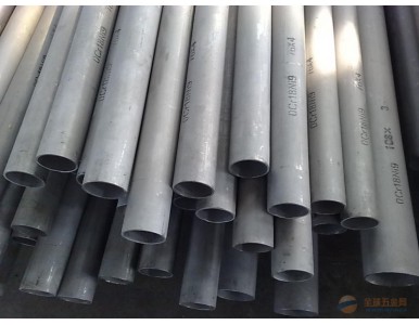 偠t�ύ�Q���ò��P䓟o�p��