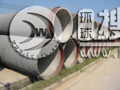 ����ʽ�A�����Ͳ��������