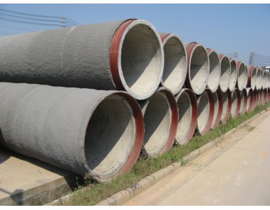 ����ʽ�A(y��)��(y��ng)���Ͳ��������