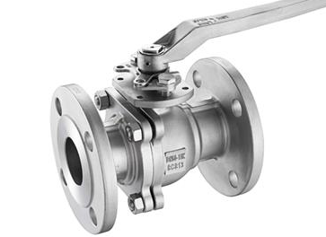 ���P��y�T