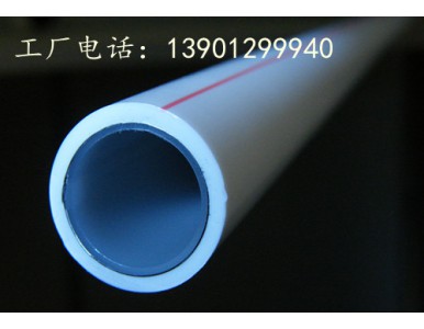 �X��PPR�ܲ�