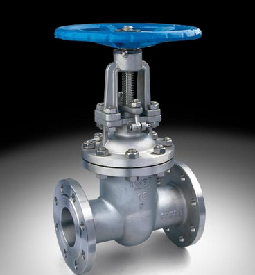 不銹鋼閘閥 不銹鋼閘閥