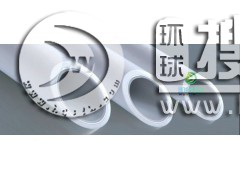 ���;۱�ϩ(PP-R)��