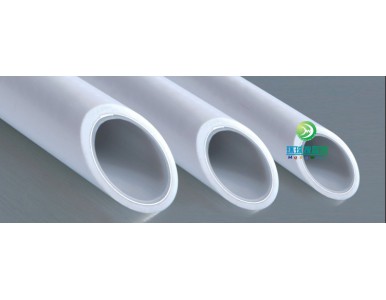 ���;۱�ϩ(PP-R)��